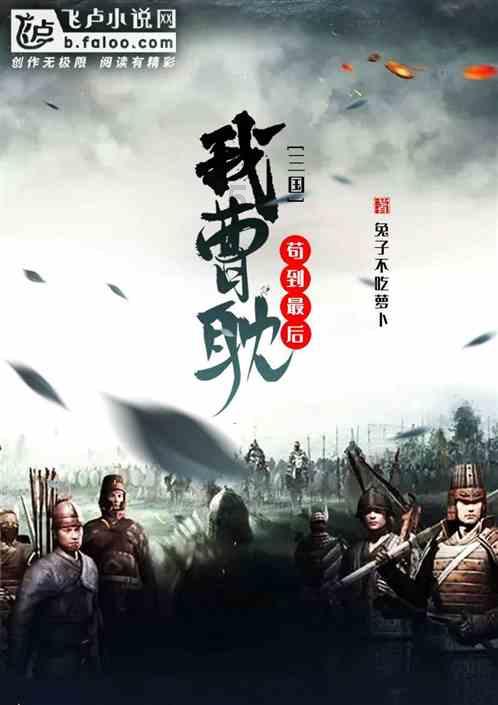 裙上繁花
