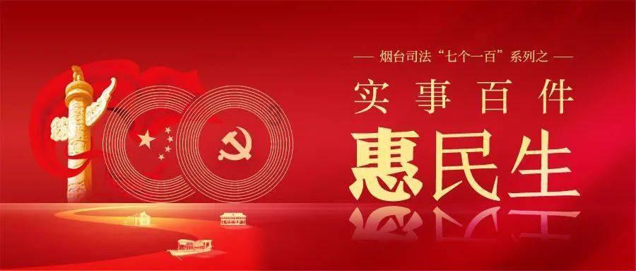网游之大神莫挡路