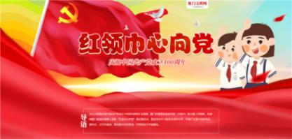 哈尼和她的宠物们