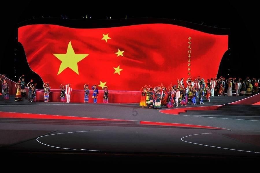 魂斗罗：归来