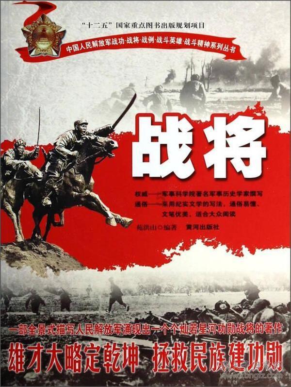你的智齿需要拔吗？医生提示：“不良智齿”不拔有多危险！