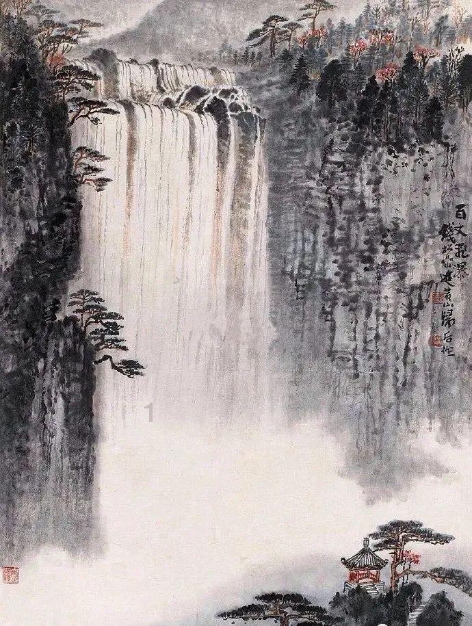 小宝贝打网球